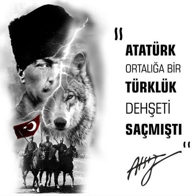 KaptanAmer42282's profile picture. 