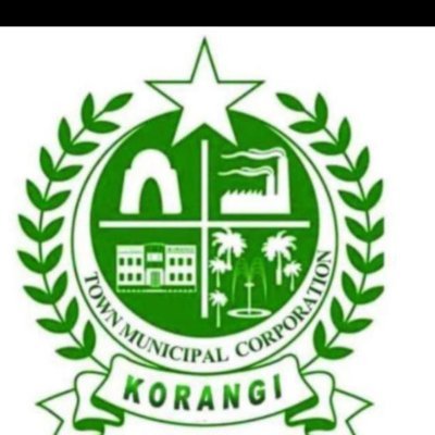 Atifkha15045757's profile picture. Long live mqm