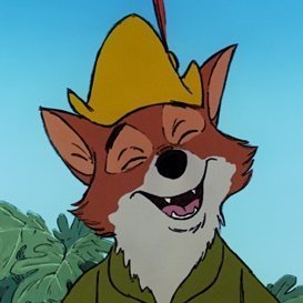 NguyenWeb31's profile picture. All in on JPEGs and meme tokens 🖼️🪙 | Web3 forever | Degen mindset activated