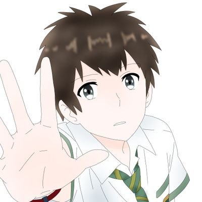 【希少】テン・リー　熱唱 51cWqcGSOJL._UF350,350_QL50_.jpg