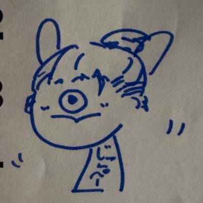 junomu's profile picture. ジエメイ🦈🐻‍❄️🐑🥀とJINKS。⁂黎鮫ワナ/ジエメイ⁂hono、cocolo/JINKS⁂藤宮紬/Quubi⁂柊叶多、蓮水セナ/XINXIN⁂雨夜憧⁂川﨑怜奈⁂岡本姫奈⁂