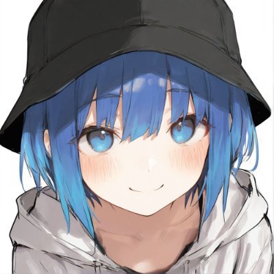 321_ship's profile picture. 同人サークル『晴天艦』運営｜性転換・女体化・TS漫画を投稿｜メインアカ→@sunny_ship_｜🔞→@NF_TARO18｜AI illustration