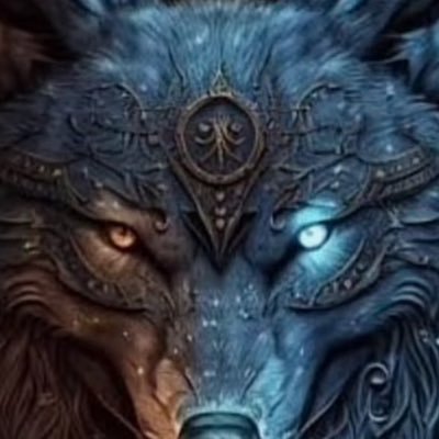 ulukurt2023's profile picture. 