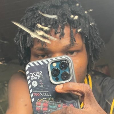 0gdante_'s profile picture. Dante On SƬɇroids | Slowly carving my name on the walls of greatness 🪐