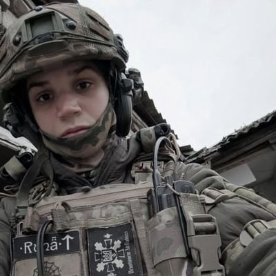 AlishaPisa21250's profile picture. 