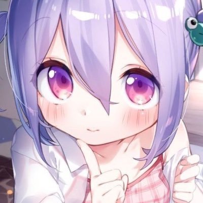 nl2ne's profile picture. 会えるやさん♥