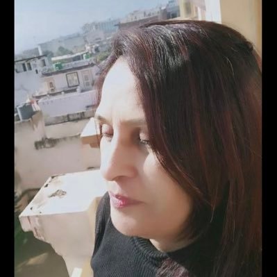 RangaLeela's profile picture. Advocate in Bombay High Court,supreme court