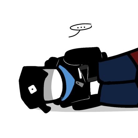 AnonymouslyN4T's profile picture. 