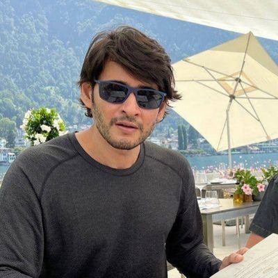 Pokiri2497's profile picture. !