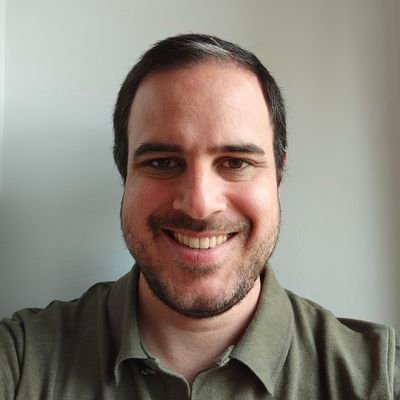 aRizzolo21M's profile picture. 