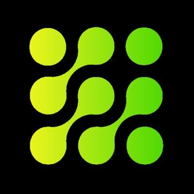 cmdrDaemonX's profile picture. ChainMind Network 
IT-Projekt mit Fokus auf Automationen, Bots, Discord-Integration & digitale Community-Strukturen für Unternehmen & Teams.