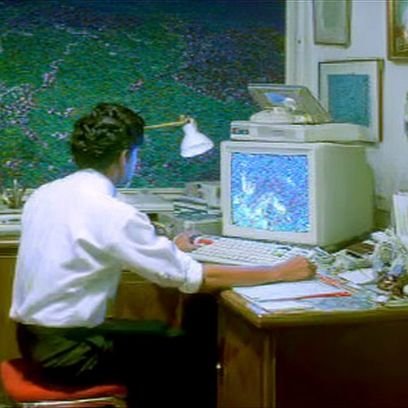 itsjatin_dev's profile picture. #SWE #JavaPaglu