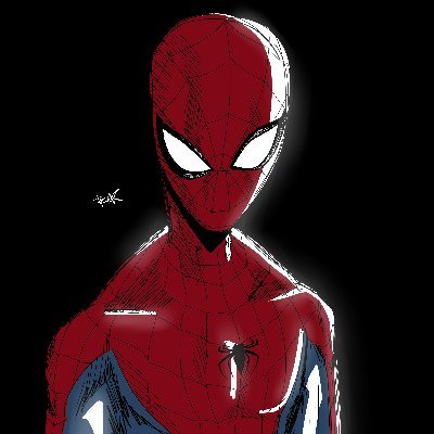 TrakSamos's profile picture. My name is Matt
Artist
He/Him
22 y.o.
Boosty: https://t.co/sSqsNNhlt2
Lavatop: https://t.co/NQ3D6999Cf