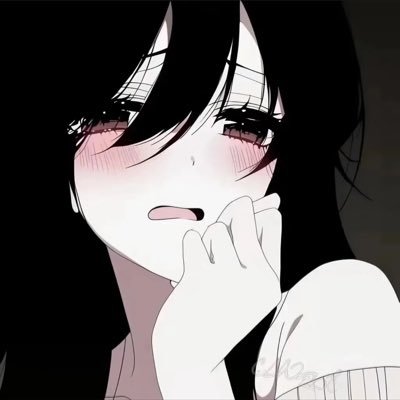 0yocf5's profile picture. 随缘更新日常