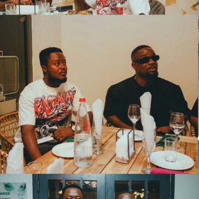 mokmedia's profile picture. Celebrity Photographer, Graphic Designer and a Sark Addict