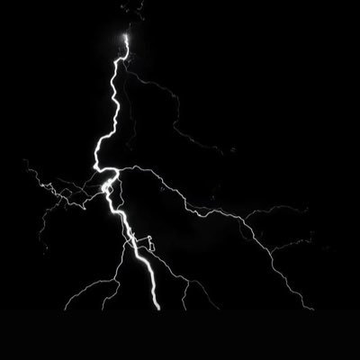 Kenny7833's profile picture. →私信看 「大号@kennys548534」