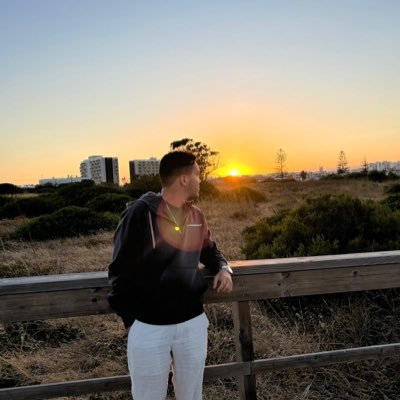 tiagoh7070's profile picture. 