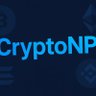 cryptonp95's profile picture. make a plan before doing anything