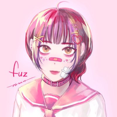 _bittercloud's profile picture. 신촌 월세에 큰 불만이 있는 사람