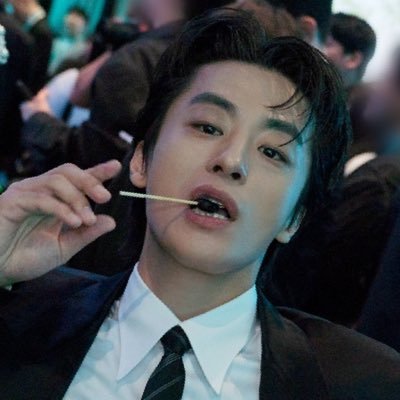 kurichankyuu's profile picture. - dek73 เกาลัด is เกาลัด