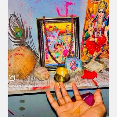 Thak977Viraji's profile picture. 