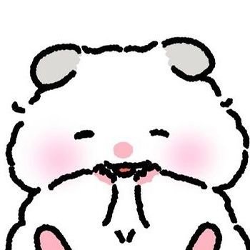 ASD1568302's profile picture. Show translation 행복해지고싶다