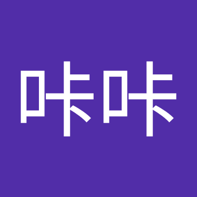 kkkk359648's profile picture. 