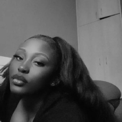 GuardBaddie's profile picture. 