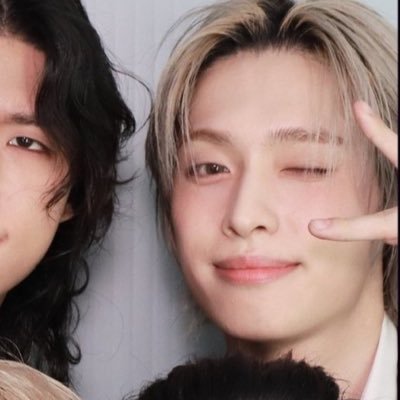 Kwakn's profile picture. 