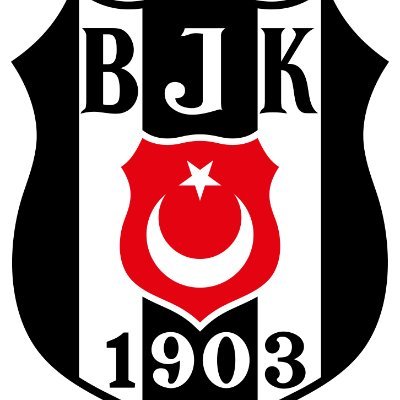 HazretiBesiktas's profile picture. ⋰Ẍ⋱
Elec.&.Com.Eng. / Int.Sec. Specialist
BJK Genel Kurul Üyesi
#Beşiktaş #ATATÜRK
#Beşiktaşlı beğendiği twitlere etkileşim verir.