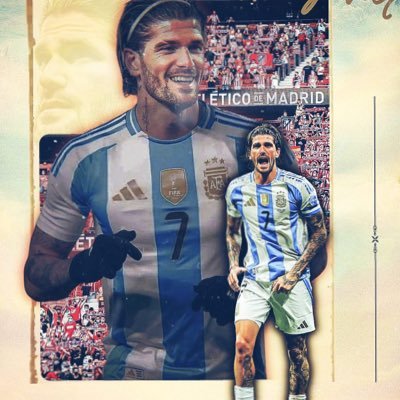 yngbiolga's profile picture. @pctransfermarkt @S6_trialhouse @RTproclub @HouseOfProClub @VPGItaly @EfaEsports @proleagueitalia @FinalsNk @VPGItaly @VPGEurope @VPGPremier @proleagueitalia