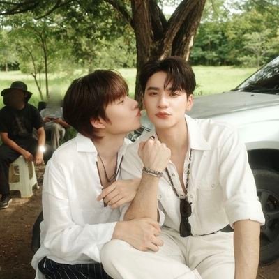 mylomlrj's profile picture. This account dedicated for #KENGNAMPING 🫶 new account!