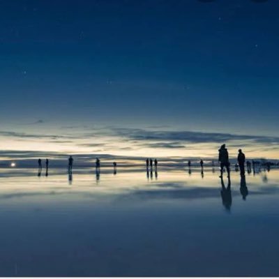 oSPotVvHgp59151's profile picture. 