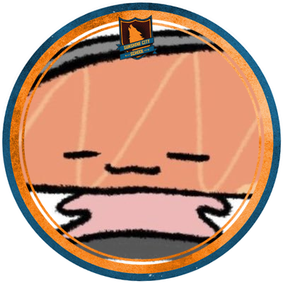 loxemode's profile picture. 만두