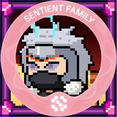 wtsupmynigga's profile picture. @Ninja_memex
#Ninja_memex