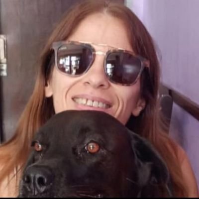 Mistermojo10's profile picture. Abogada, UBA. Mamá,  peronista, bonaerense. Poniendo por escrito.