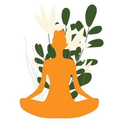 chousan74's profile picture. 創価学会3世｜あれ？この人話通じなくない？と思う幼少期。原因は池田イズムの“言語装置”。発達障害ではなかった。このイズムに縛られた世代として、 いま、その構造を社会に解き明かす使命にXの投稿から目覚めました。👇 👇👇👇創価学会話法に学ぶ“思考支配の構造″ ― 池田イズムの言語装置 ― note 書き始めました。