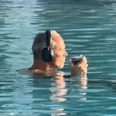 rubencosta0's profile picture. pure soul