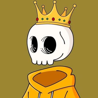 _Sthenyx's profile picture. The market doesn’t reward noise it rewards patience, conviction, and silence when everyone else is shouting. 💭📈...... Exploring Layerbankfi through X