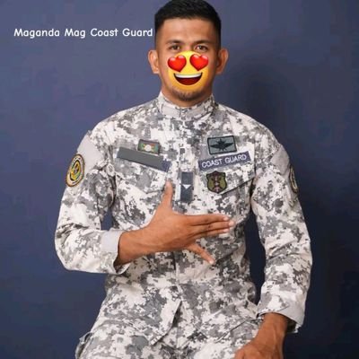 Malakingdaks's profile picture. 👮‍♂️alter👮‍♂️coast guard👮‍♂️avail may channel👮‍♂️