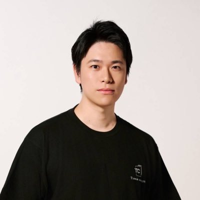 Iy0cK's profile picture. ポケモンカード/スポンサー【トレカキャンプ（ @torecacamp ）】 /WCS2022,2024/CL2024愛知優勝/PokémonTCG