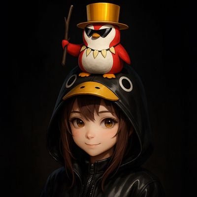 phaedraIII's profile picture. Diving deep into the crypto world and learning something new every day. I’m here for the long game