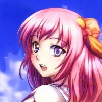 dukhovny73254's profile picture. 