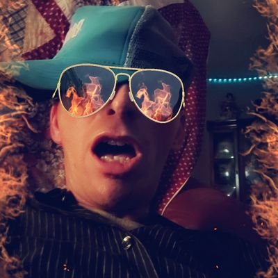 skyy_cairel's profile picture. 