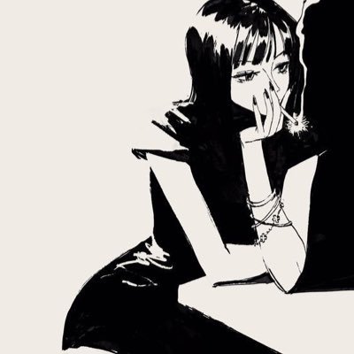 angl3lxchry's profile picture. 25 𐙚🧸ྀི | gamer 𓍼ོ♱⃓ ༘.