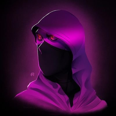 DominionHQ_2's profile picture. Building & growing Web3 communities ⛓️ | Community Moderator/Manager  & Content Writer  | Sharing insights to help projects & traders level up 📈