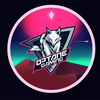 OptaneGaming's profile picture. I tweet about everything (*almost) 😏. Traveler. Reader. Checking out new games || Support me. 🤗🥃♥️🥳