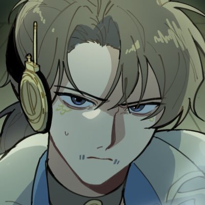 gobong0314's profile picture. 지 ㅈ대로 그립니다/지뢰 제외 다 먹어뇨