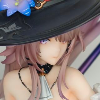 青胶不是青椒🫑 Profile