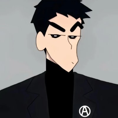 DUOLAAMA's profile picture. 永远不要让自己处于防守的一方